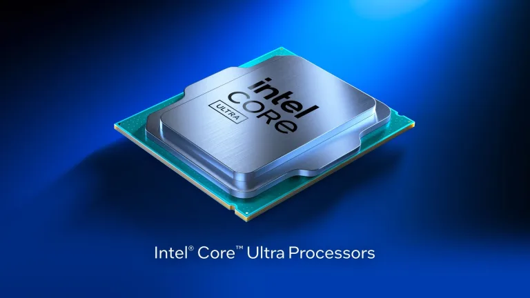 Intel Core Ultra 200U Arrow Lake CPUs Leak with New Cores