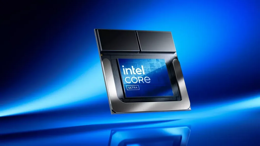 Intel Core Ultra 5 2 1 Intel Core Ultra 5 225F: Affordable Arrow Lake CPU with Strong Performance