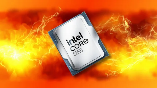 Intel Core Ultra 5 3 1 Intel Core Ultra 5 225F: Affordable Arrow Lake CPU with Strong Performance