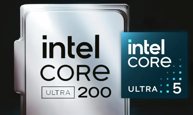 Intel Core Ultra 5 225F: Affordable Arrow Lake CPU with Strong Performance
