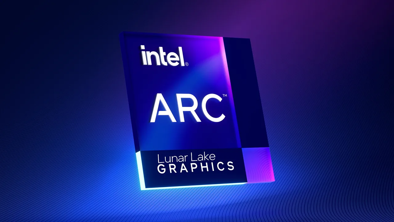 Intel Arrow Lake iGPU Beats Arc 140V in Geekbench Tests