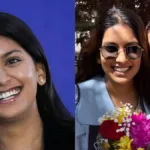 Jahnavi Mehta: KKR’s Rising Star Steals the Spotlight at IPL Auction 2025