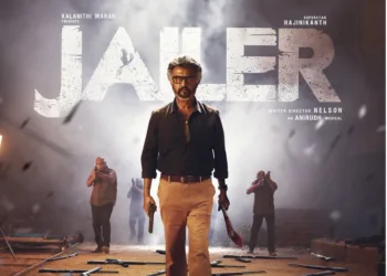 Jailer 2 Makers to Unveil Rajinikanth's First Look on His Birthday: Double Treat for Fans