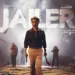 Jailer 2 Makers to Unveil Rajinikanth's First Look on His Birthday: Double Treat for Fans