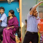 Janaka Aithe Ganaka: Suhas is Leading in Dil Raju’s Family Drama