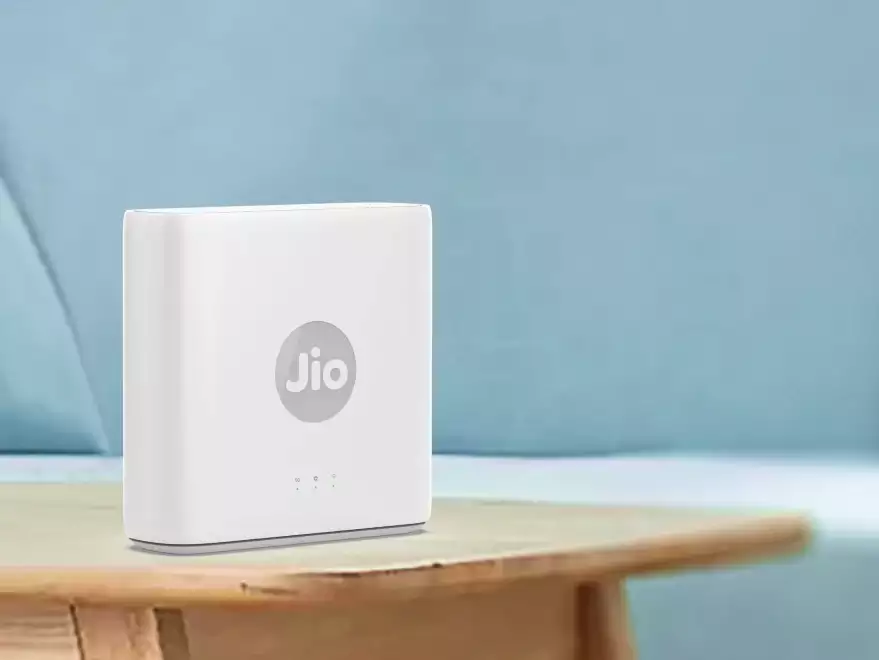 JioF45 Best Jio Fiber Plans, Offers, OTT Subscriptions, Top Ups, and More as of 4th January 2025 