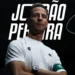João Pereira Takes the Helm as Sporting CP's New Manager