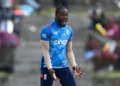 IPL 2025 Auction: Jofra Archer Makes His Return to the Auction List