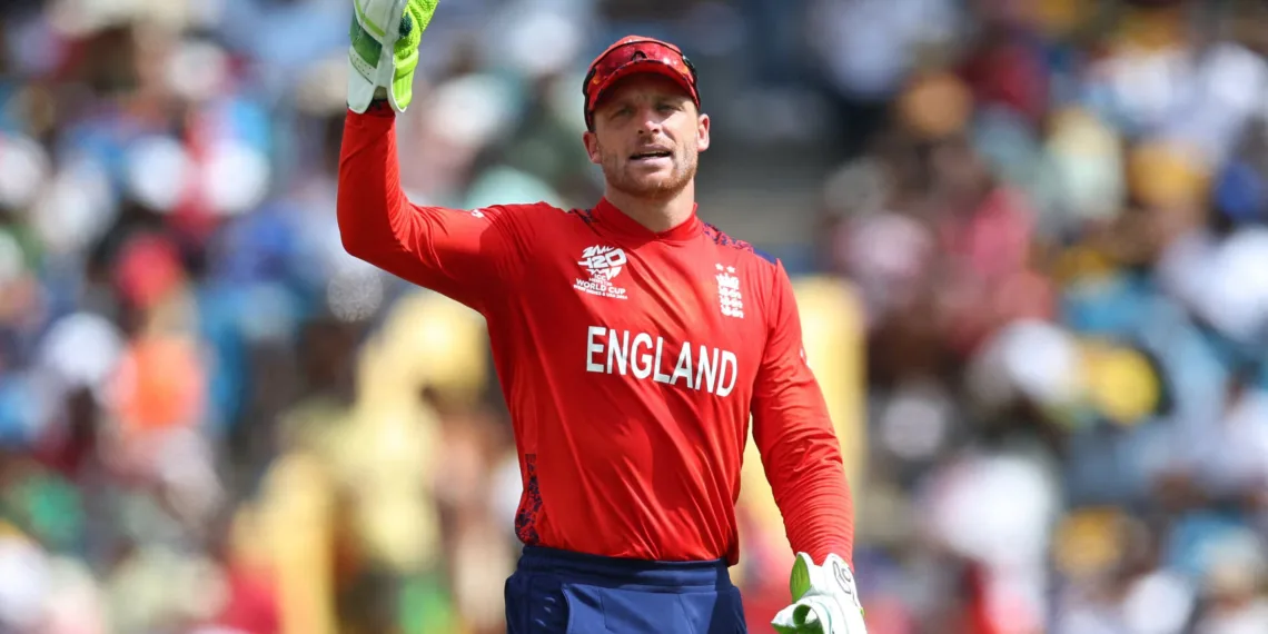 IPL 2025 Auction: Which Players Should Rajasthan Royals and Kolkata Knight Riders Target?