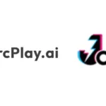 Josh Launches Instant Games: A New Era of Engagement for Users