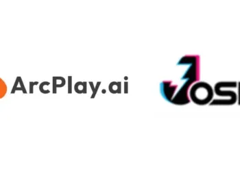 Josh Launches Instant Games: A New Era of Engagement for Users