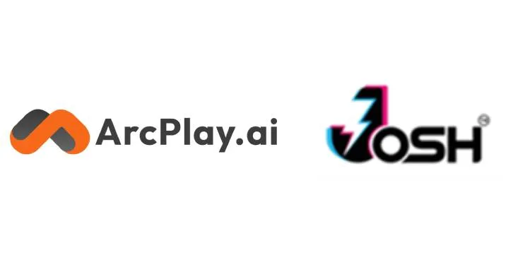 Josh Launches Instant Games: A New Era of Engagement for Users