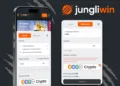 JungliWin App