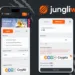 JungliWin App