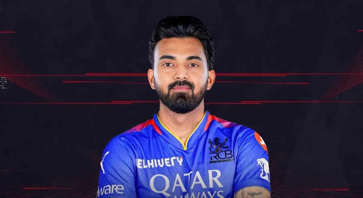 KL Rahul Sets Record Straight: The Inside Story of His LSG Exit