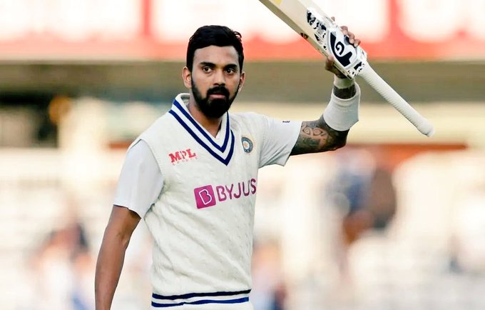 KL Rahul IPL 2025 Retentions: Iyer, Arshdeep Among Big Release Surprises