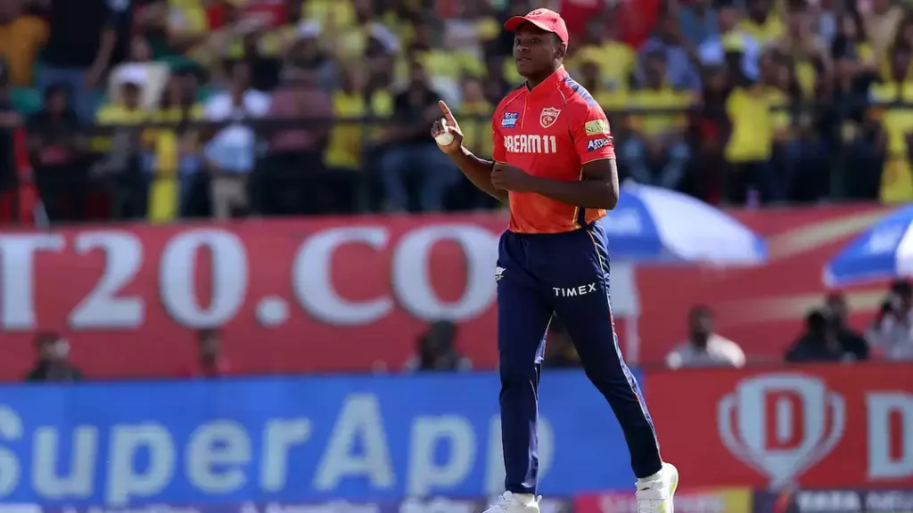 Kagiso Rabada IPL 2025 Auction: 5 Players Punjab Kings (PBKS) Could Target Through RTM Card