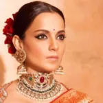 Magnificent Kangana Ranaut Age, Height, Bio, Career, Income, More in 2026