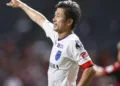 Kazuyoshi Miura: 57-Year-Old "King Kazu" Embarks on His 40th Professional Soccer Season