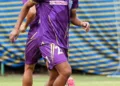 Who is Korou Singh? Kerala Blasters' and ISL's Youngest Assist Provider and Rising Star