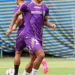 Who is Korou Singh? Kerala Blasters' and ISL's Youngest Assist Provider and Rising Star