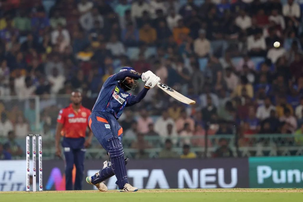 Krunal Pandya IPL 2025 Auction: 3 Players Lucknow Super Giants (LSG) Might Target Through Their RTM Card