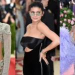 Kylie Jenner Net Worth, Career, Assets, Achievements, and Family in 2026