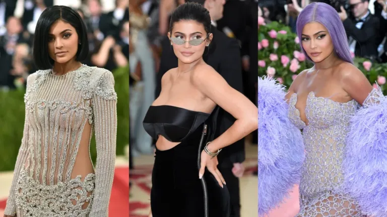 Kylie Jenner Net Worth, Career, Assets, Achievements, and Family in 2025