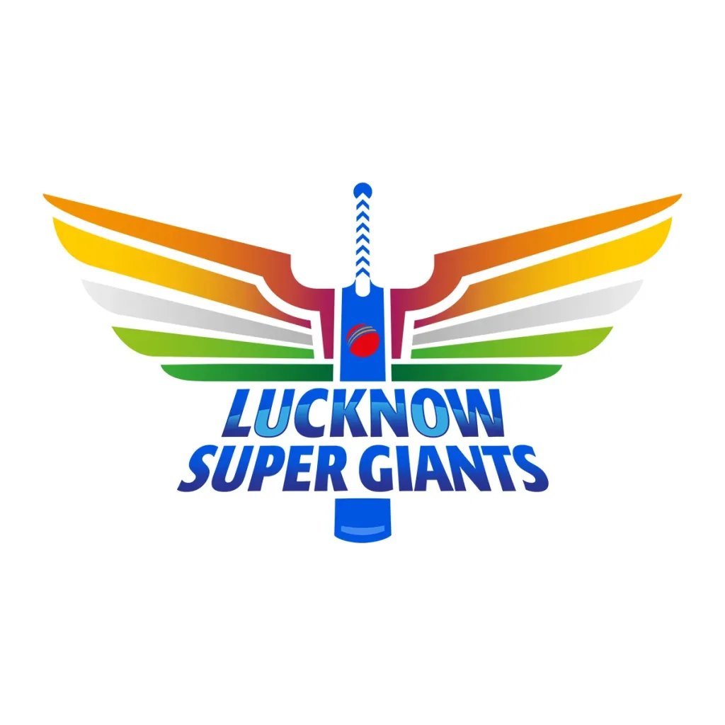 LSG IPL 2025 Auction: 3 Players Lucknow Super Giants (LSG) Might Target Through Their RTM Card