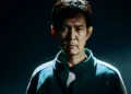 ‘Squid Game Season 2 Trailer’ Unveils New Challenges and Return of Player 456