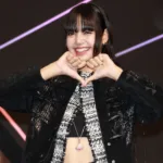 The White Lotus Season 3 First Look: BLACKPINK’s Lisa Welcomes Guests to Thailand as the New Hotel Receptionist