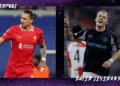 Champions League 2024/25: Liverpool vs Bayer Leverkusen - Match Preview