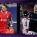 Champions League 2024/25: Liverpool vs Bayer Leverkusen - Match Preview