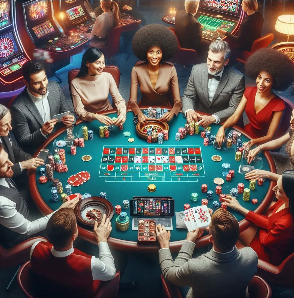 Best Casino Games at Lope.bet – Top Games for Indian Players