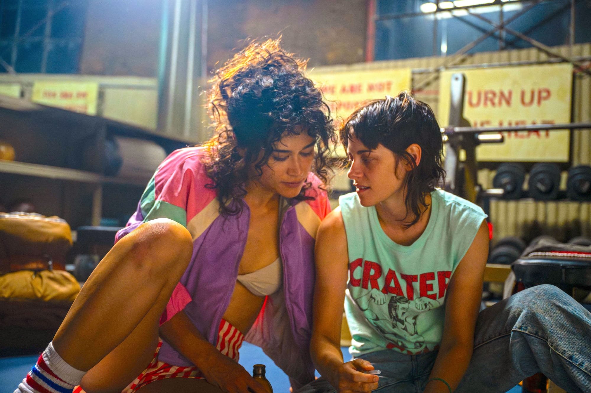 Best Adult Movies as of 2025