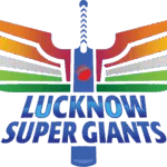 IPL 2025: Lucknow Super Giants (LSG) Full Squad, Possible Starting 11 & Impact Player, Strengths & Weaknesses