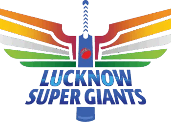 IPL 2025: Lucknow Super Giants (LSG) Full Squad, Possible Starting 11 and Impact Player, Strengths and Weaknesses