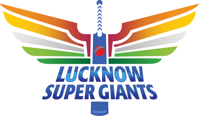 Lucknow Super Giants IPL 2025: Lucknow Super Giants (LSG) Full Squad, Possible Starting 11 and Impact Player, Strengths and Weaknesses