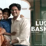 Lucky Baskhar Movie Download: Complete Guide to Watch in 2024