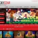 Lucky Star Casino
