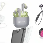 Unveiling Lyne Originals’ Must-Have Smart Accessories!