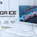 GIGABYTE Unveils the M27QA ICE Monitor: The Perfect Blend of Style and Performance