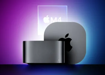 Apple’s Mac Sales Surge: Now 2nd-Biggest PC Brand in the U.S.!