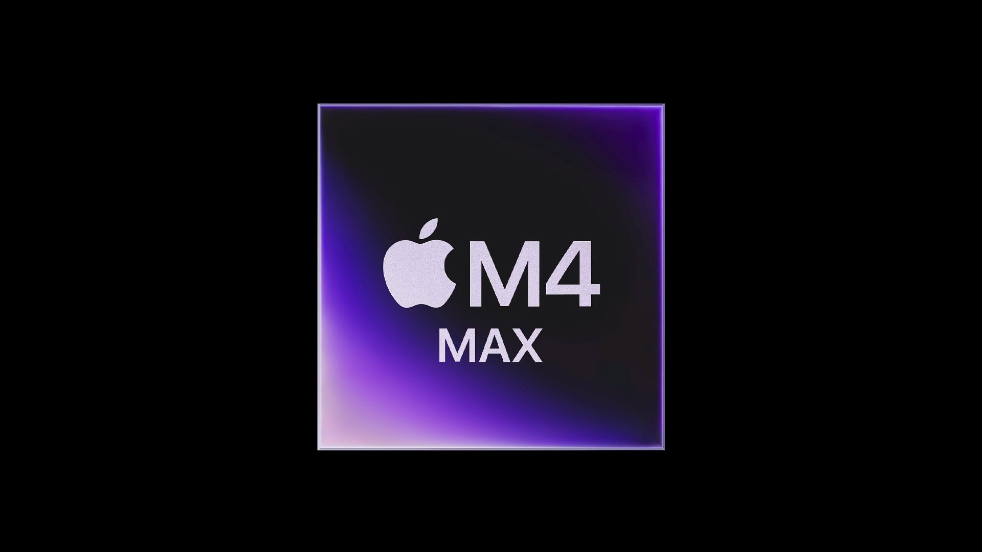 M4 Max Claims Top Spot in Geekbench 6 Single-Core Performance