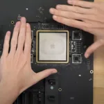 M4 Ultra for Mac Pro May Feature Up to 80 GPU Cores, Positioning Apple for a Stronger Entry into Mainstream Gaming
