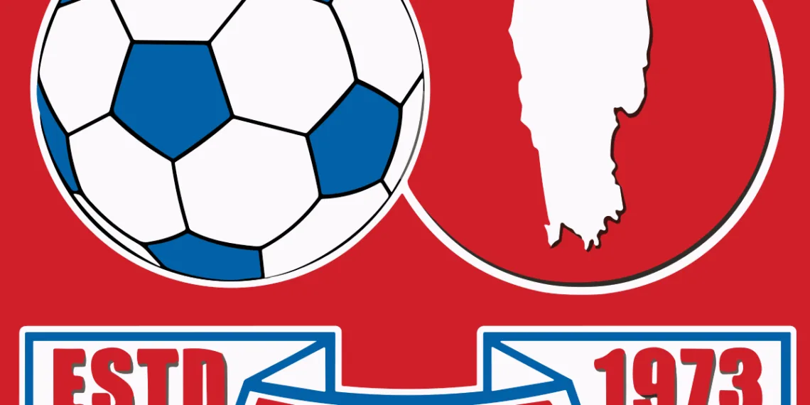 Mizoram Football Association (MFA) Takes Strong Action Against Match-Fixing Scandal in MPL 11