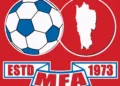 Mizoram Football Association (MFA) Takes Strong Action Against Match-Fixing Scandal in MPL 11