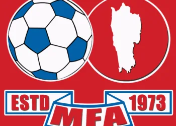 Mizoram Football Association (MFA) Takes Strong Action Against Match-Fixing Scandal in MPL 11