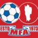 Mizoram Football Association (MFA) Takes Strong Action Against Match-Fixing Scandal in MPL 11