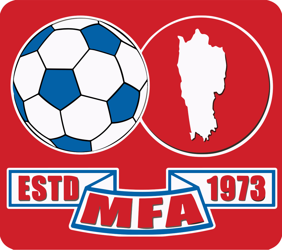 Mizoram Football Association (MFA) Takes Strong Action Against Match-Fixing Scandal in MPL 11